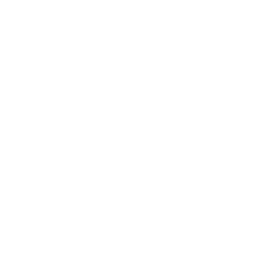 PAD Multienergy S.p.A.